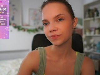 NatashaMalko