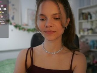 NatashaMalko Porn Show