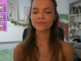 NatashaMalko Porn Show