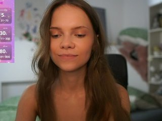 NatashaMalko