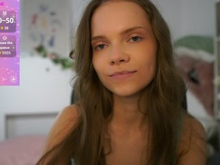 NatashaMalko