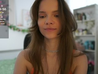 NatashaMalko Porn Show