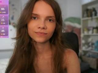 NatashaMalko