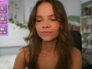 NatashaMalko