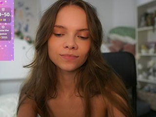 NatashaMalko Porn Show