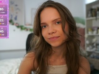 NatashaMalko