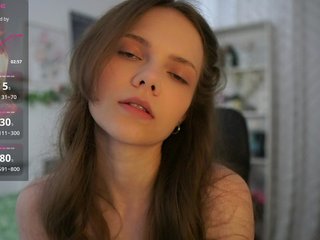 NatashaMalko Porn Show
