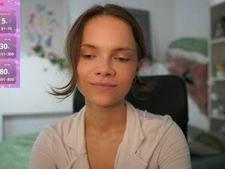 NatashaMalko