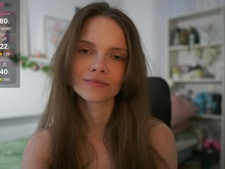 NatashaMalko