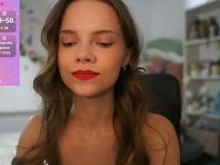 NatashaMalko