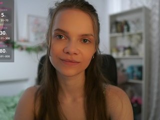 NatashaMalko
