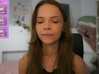 NatashaMalko