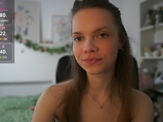 NatashaMalko Porn Show