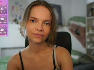 NatashaMalko Porn Show