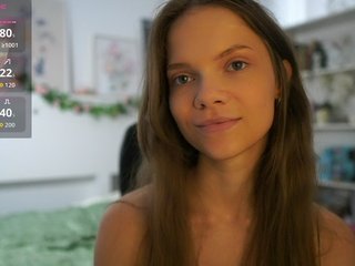 NatashaMalko