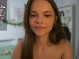 NatashaMalko Porn Show