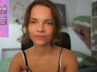 NatashaMalko