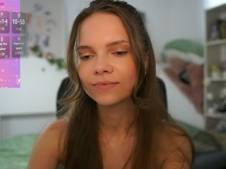 NatashaMalko