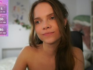 NatashaMalko Porn Show
