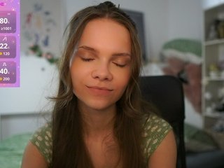 NatashaMalko