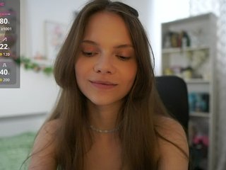 NatashaMalko Porn Show