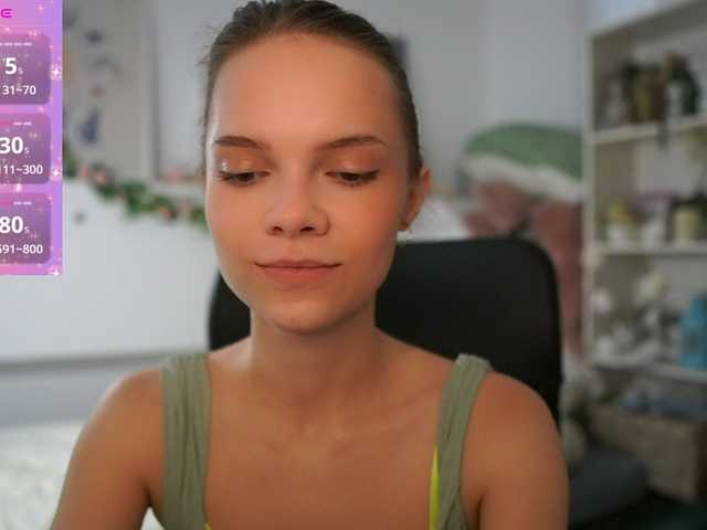 NatashaMalko