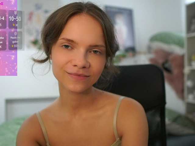 NatashaMalko