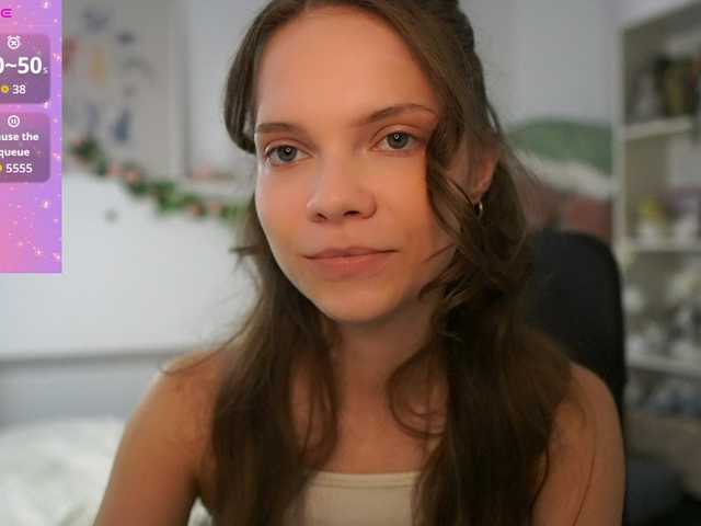 NatashaMalko