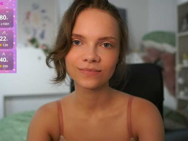 NatashaMalko