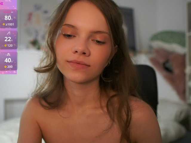 NatashaMalko