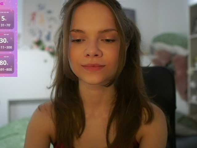 natashamalko online