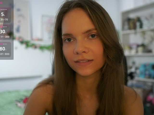 NatashaMalko