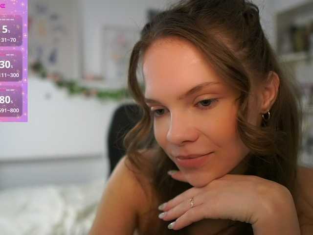 NatashaMalko