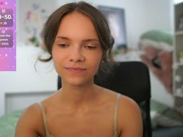 NatashaMalko