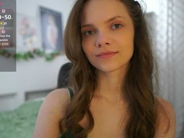 NatashaMalko