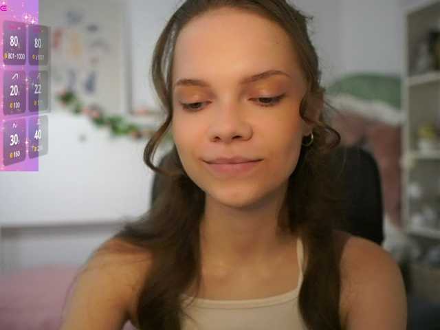 NatashaMalko