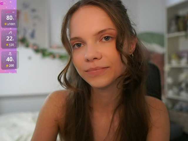 NatashaMalko