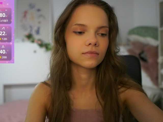 NatashaMalko