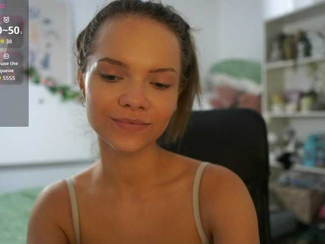 NatashaMalko