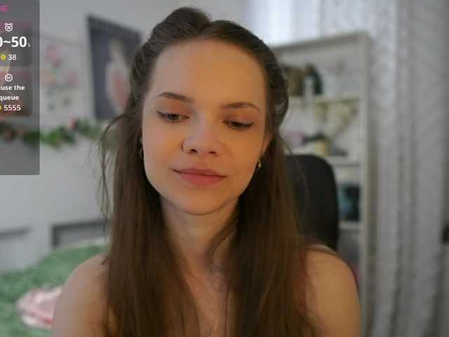 NatashaMalko