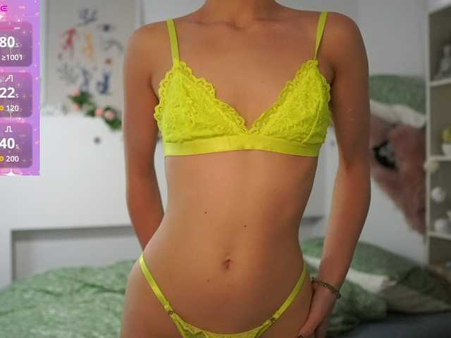 NatashaMalko