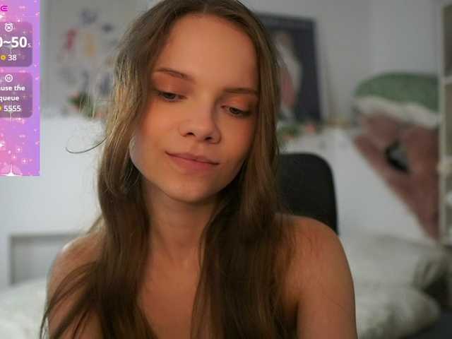 NatashaMalko
