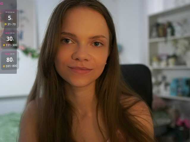 NatashaMalko