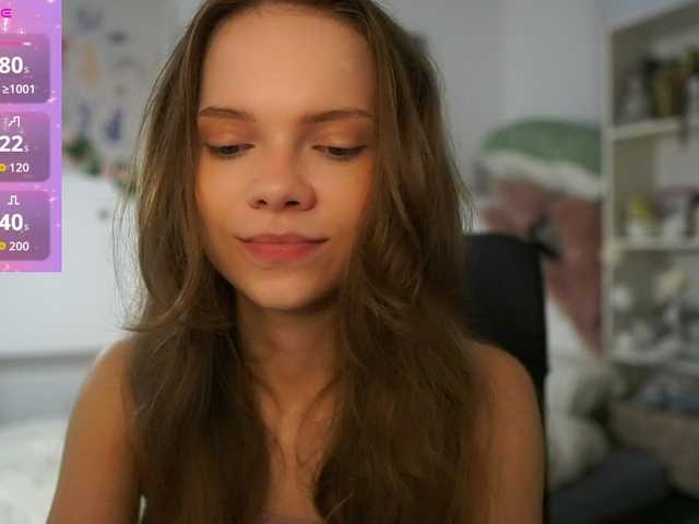 NatashaMalko