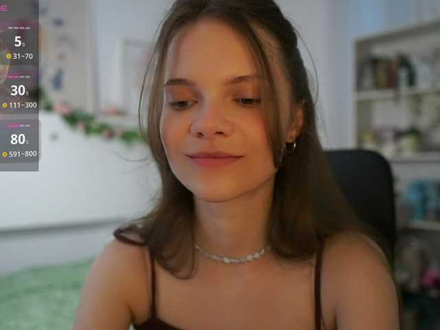 NatashaMalko