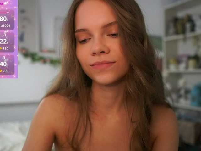 NatashaMalko live cam on BongaCams
