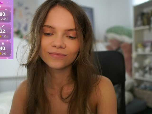 NatashaMalko