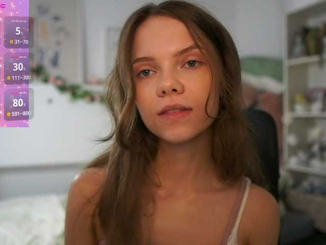 NatashaMalko