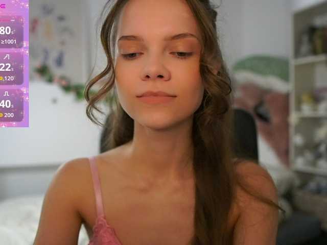 NatashaMalko