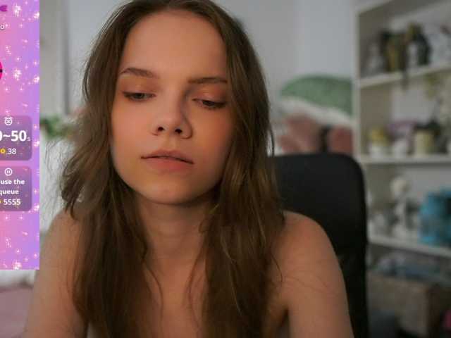 NatashaMalko